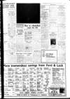 West Briton and Cornwall Advertiser Thursday 23 April 1970 Page 15