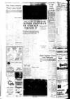 West Briton and Cornwall Advertiser Thursday 23 April 1970 Page 16