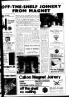 West Briton and Cornwall Advertiser Thursday 23 April 1970 Page 19
