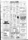 West Briton and Cornwall Advertiser Thursday 23 April 1970 Page 29
