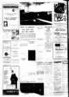 West Briton and Cornwall Advertiser Monday 27 April 1970 Page 4