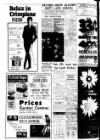 West Briton and Cornwall Advertiser Thursday 30 April 1970 Page 4