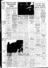 West Briton and Cornwall Advertiser Thursday 30 April 1970 Page 5