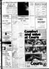 West Briton and Cornwall Advertiser Thursday 30 April 1970 Page 7