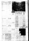 West Briton and Cornwall Advertiser Thursday 30 April 1970 Page 8