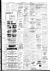 West Briton and Cornwall Advertiser Thursday 30 April 1970 Page 11