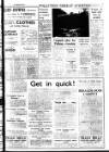 West Briton and Cornwall Advertiser Thursday 30 April 1970 Page 13
