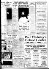 West Briton and Cornwall Advertiser Thursday 30 April 1970 Page 17