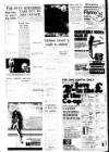 West Briton and Cornwall Advertiser Thursday 30 April 1970 Page 18