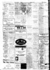 West Briton and Cornwall Advertiser Thursday 30 April 1970 Page 22