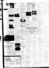 West Briton and Cornwall Advertiser Thursday 30 April 1970 Page 25