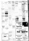 West Briton and Cornwall Advertiser Thursday 30 April 1970 Page 26