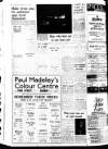 West Briton and Cornwall Advertiser Thursday 07 May 1970 Page 2