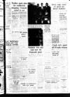 West Briton and Cornwall Advertiser Thursday 07 May 1970 Page 5