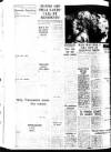 West Briton and Cornwall Advertiser Thursday 07 May 1970 Page 8