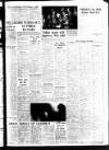 West Briton and Cornwall Advertiser Thursday 07 May 1970 Page 9