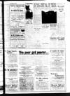 West Briton and Cornwall Advertiser Thursday 07 May 1970 Page 13