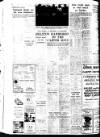 West Briton and Cornwall Advertiser Thursday 07 May 1970 Page 16