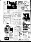 West Briton and Cornwall Advertiser Thursday 07 May 1970 Page 20