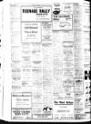 West Briton and Cornwall Advertiser Thursday 07 May 1970 Page 22