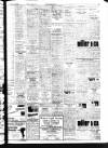 West Briton and Cornwall Advertiser Thursday 07 May 1970 Page 23