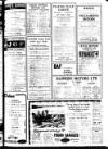 West Briton and Cornwall Advertiser Thursday 07 May 1970 Page 29