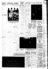 West Briton and Cornwall Advertiser Monday 11 May 1970 Page 2