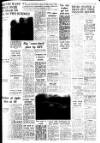 West Briton and Cornwall Advertiser Monday 11 May 1970 Page 3