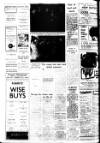 West Briton and Cornwall Advertiser Monday 11 May 1970 Page 4
