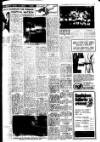 West Briton and Cornwall Advertiser Thursday 14 May 1970 Page 3