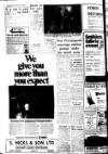West Briton and Cornwall Advertiser Thursday 14 May 1970 Page 6