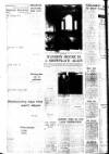West Briton and Cornwall Advertiser Thursday 14 May 1970 Page 8