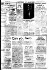 West Briton and Cornwall Advertiser Thursday 14 May 1970 Page 13