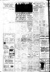 West Briton and Cornwall Advertiser Thursday 14 May 1970 Page 16