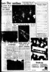 West Briton and Cornwall Advertiser Thursday 14 May 1970 Page 17