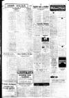West Briton and Cornwall Advertiser Thursday 14 May 1970 Page 25