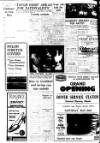 West Briton and Cornwall Advertiser Thursday 21 May 1970 Page 2