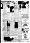 West Briton and Cornwall Advertiser Thursday 21 May 1970 Page 3