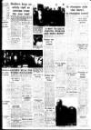 West Briton and Cornwall Advertiser Thursday 21 May 1970 Page 5