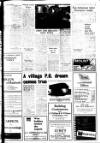 West Briton and Cornwall Advertiser Thursday 21 May 1970 Page 13