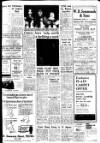 West Briton and Cornwall Advertiser Thursday 21 May 1970 Page 15
