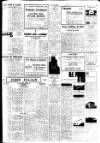 West Briton and Cornwall Advertiser Thursday 21 May 1970 Page 23