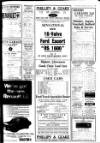 West Briton and Cornwall Advertiser Thursday 21 May 1970 Page 25