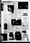 West Briton and Cornwall Advertiser Thursday 28 May 1970 Page 3