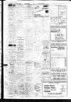 West Briton and Cornwall Advertiser Thursday 28 May 1970 Page 11