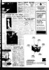 West Briton and Cornwall Advertiser Thursday 28 May 1970 Page 17