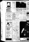 West Briton and Cornwall Advertiser Thursday 28 May 1970 Page 20