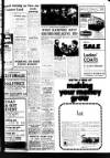 West Briton and Cornwall Advertiser Thursday 28 May 1970 Page 21