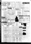 West Briton and Cornwall Advertiser Thursday 28 May 1970 Page 25