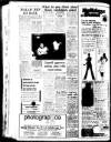 West Briton and Cornwall Advertiser Thursday 04 June 1970 Page 2